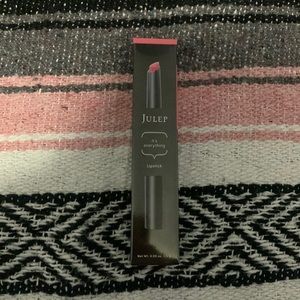 Julep Moisturizing Lipstick